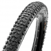 Покрышка Maxxis Aggressor 29x2.30 TPI 60 кевлар EXO/TR (TB96882000)