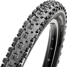 Покрышка Maxxis Ardent 29x2.25 TPI 60 кевлар EXO/TR (TB96734100)