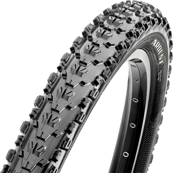 Покрышка Maxxis Ardent 29x2.25 TPI 60 кевлар EXO/TR (TB96734100)