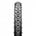 Покрышка Maxxis Ardent 29x2.25 TPI 60 кевлар EXO/TR (TB96734100)