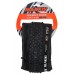 Покрышка Maxxis Ardent Race 27.5x2.20 TPI 60 кевлар EXO/TR (TB85918400) Покрышка Maxxis Ardent Race 27.5x2.20 TPI 60 кевлар EXO/TR (TB85918400)