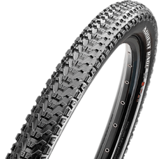 Покрышка Maxxis Ardent Race 27.5x2.20 TPI 60 кевлар EXO/TR (TB85918400)