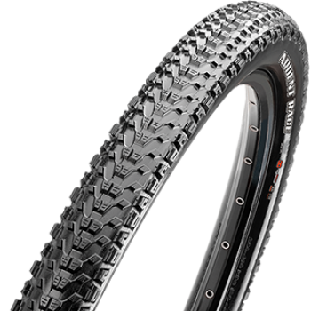 Покрышка Maxxis Ardent Race 27.5x2.20 TPI 60 кевлар EXO/TR (TB85918400)