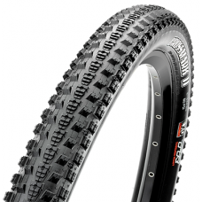 Покрышка Maxxis CrossMark II 26x2.25 TPI 60 EXO/TR (ETB72642100)