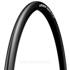 Покрышка Michelin Dynamic Sport 700x25 Покрышка Michelin Dynamic Sport 700x25