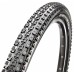 Покрышка Maxxis CrossMark 26x2.10 TPI 60 кевлар 70a Single (TB69784000)