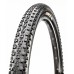 Покрышка Maxxis CrossMark 26x2.10 TPI 60 кевлар 70a Single (TB69784000)