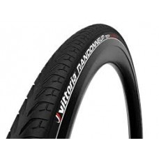 Покрышка Vittoria Randonneur II Rigid 26 x1.5 Relf 40-599 TPI 30 Nylon Покрышка Vittoria Randonneur II Rigid 26 x1.5 Relf 40-599 TPI 30 Nylon