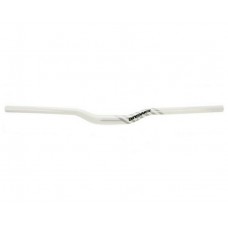 Руль Answer Protaper AM 720 mm 1/2" (301-25073)