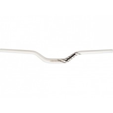 Руль Answer Protaper AM 720 mm 1" (301-25073)