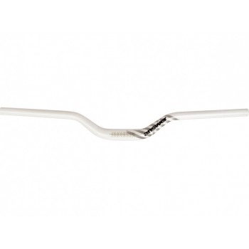 Руль Answer Protaper AM 720 mm 1" (301-25073)