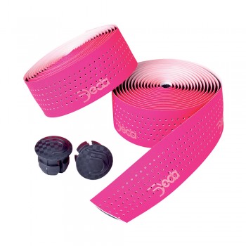 Обмотка руля Deda Elementi Fluo Tape