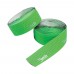 Обмотка руля Deda Elementi Fluo Tape Обмотка руля Deda Elementi Fluo Tape