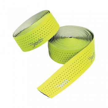 Обмотка руля Deda Elementi Fluo Tape