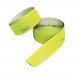 Обмотка руля Deda Elementi Fluo Tape Обмотка руля Deda Elementi Fluo Tape