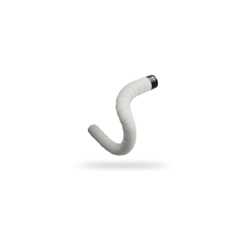 Обмотка руля Pro Bikegear Race Control PU Gel Handlebar Tape