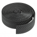 Обмотка руля Pro Bikegear Race Control PU Gel Handlebar Tape