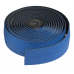 Обмотка руля Pro Bikegear Race Control PU Gel Handlebar Tape