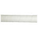 Обмотка руля Pro Bikegear Race Control PU Gel Handlebar Tape