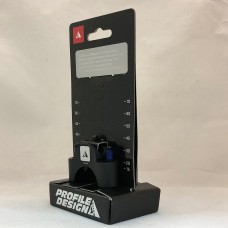 Проставка под аэро руль Profile Design Aerobar Bracket Riser Kit