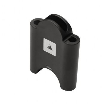 Проставка под аэро руль Profile Design Aerobar Bracket Riser Kit