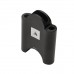 Проставка под аэро руль Profile Design Aerobar Bracket Riser Kit