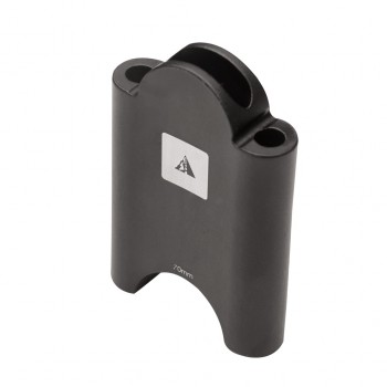 Проставка под аэро руль Profile Design Aerobar Bracket Riser Kit