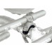 Проставка под аэро руль Profile Design Aerobar Bracket Riser Kit