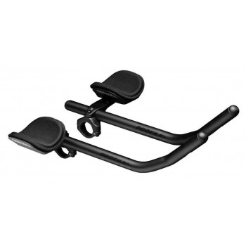 Руль аэро Profile Design Sonic Ergo 50a Aerobar RHSNC501
