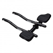 Руль аэро Profile Design T2+ DL Aerobar AL