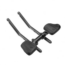 Руль аэро Profile Design V4+ AL Aerobar