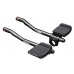 Руль аэро Profile Design T2+ Carbon (RHCT21) Руль аэро Profile Design T2+ Carbon (RHCT21)