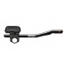 Руль аэро Profile Design T2+ Carbon (RHCT21) Руль аэро Profile Design T2+ Carbon (RHCT21)