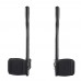 Руль аэро Profile Design T2+ Carbon (RHCT21) Руль аэро Profile Design T2+ Carbon (RHCT21)