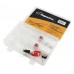 Набор для прокачки тормоза Jagwire Pro Dot Bleed Kit (WST030)