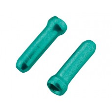 Наконечник тросика Jagwire Cable Tips Cash (BOT117)
