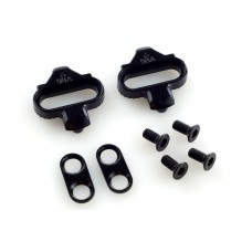 Шипы Wellgo SPD Cleats wpd-98a Шипы Wellgo SPD Cleats wpd-98a