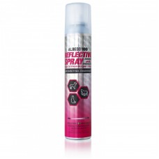 Светоотражающий спрей Albedo100 Reflective Spray Animal