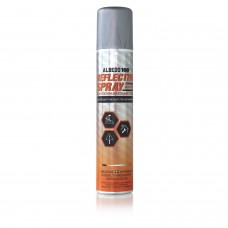 Светоотражающий спрей Albedo100 Reflective Spray Industrial