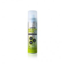 Светоотражающий спрей Albedo100 Reflective Spray Textile