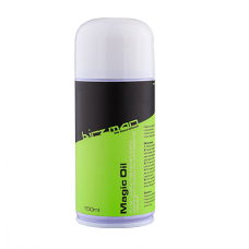 Смазка универсальная Birzman Magic Oil (BM12-ST-MGC02-12PCS)