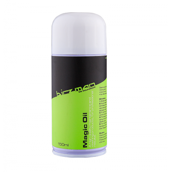 Смазка универсальная Birzman Magic Oil (BM12-ST-MGC02-12PCS)