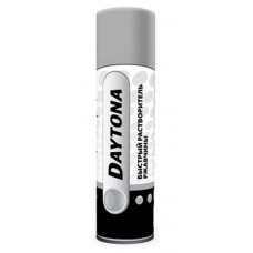 Быстрый растворитель ржавчины аэрозоль Daytona 250 мл (2010106)