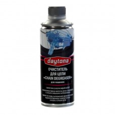 Очиститель цепи для машинок Daytona Chain Degreaser 500мл (2010092)
