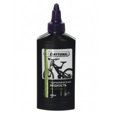 Гидравлическая жидкость Daytona 100мл (2010097)