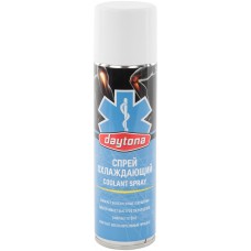 Охлаждающий спрей Daytona Premium Coolant Spray 335 мл (2010266)