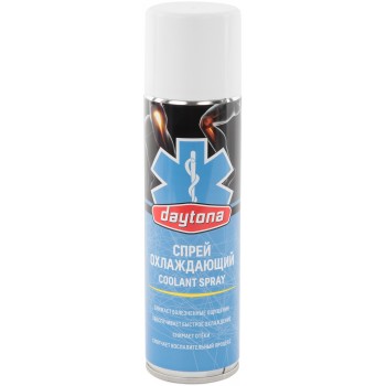 Охлаждающий спрей Daytona Premium Coolant Spray 335 мл (2010266)