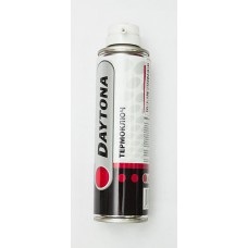 Термоключ Daytona 250мл (2010170)