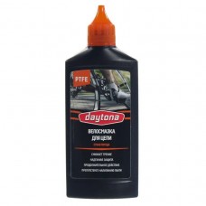 Смазка для сухой погоды с тефлоном Daytona PTFE Lube (2010091)