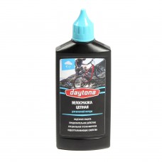 Смазка для влажной погоды Daytona WET Lube (2010090)